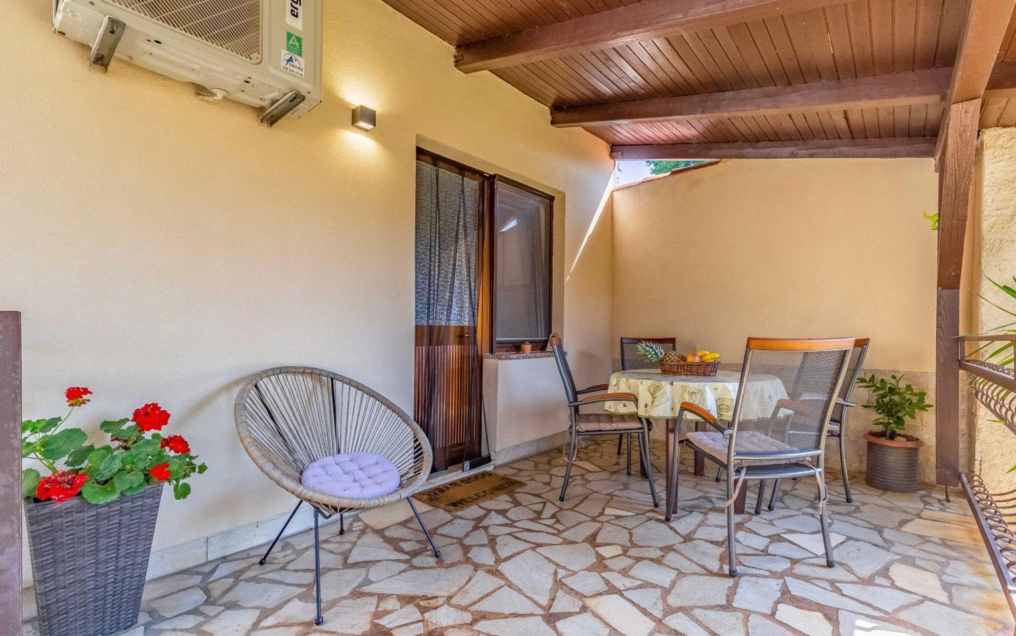 Apartment Eva Medulin Rom bilde