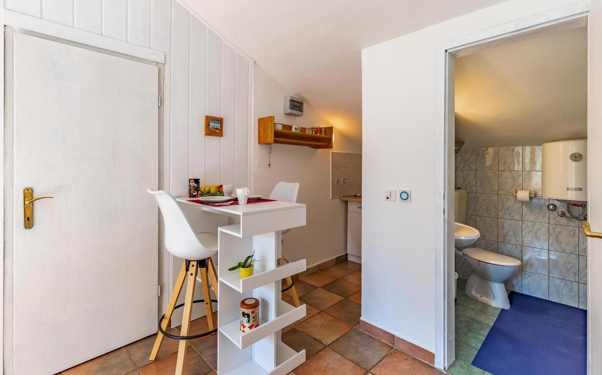 Apartment Eva Medulin Eksteriør bilde